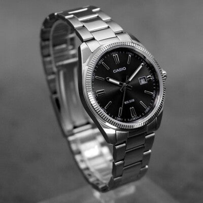 RELOJ CASIO MTP-1302D-1A1