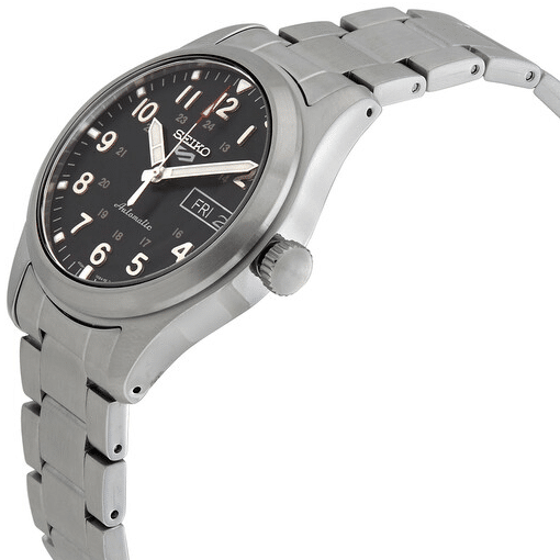 RELOJ SEIKO SRPG27K1