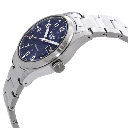 RELOJ SEIKO SRPG29K1
