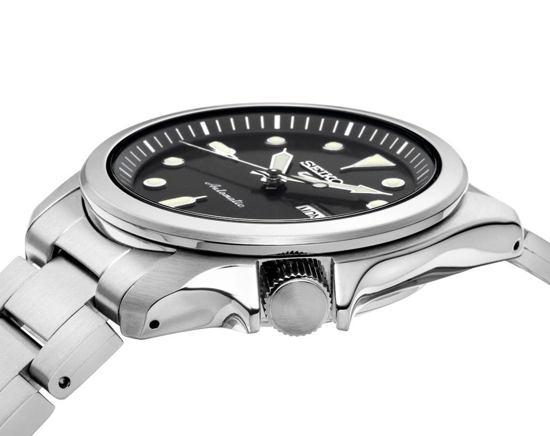 RELOJ SEIKO SRPE55K1