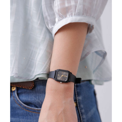 RELOJ CASIO LQ-142E-1A