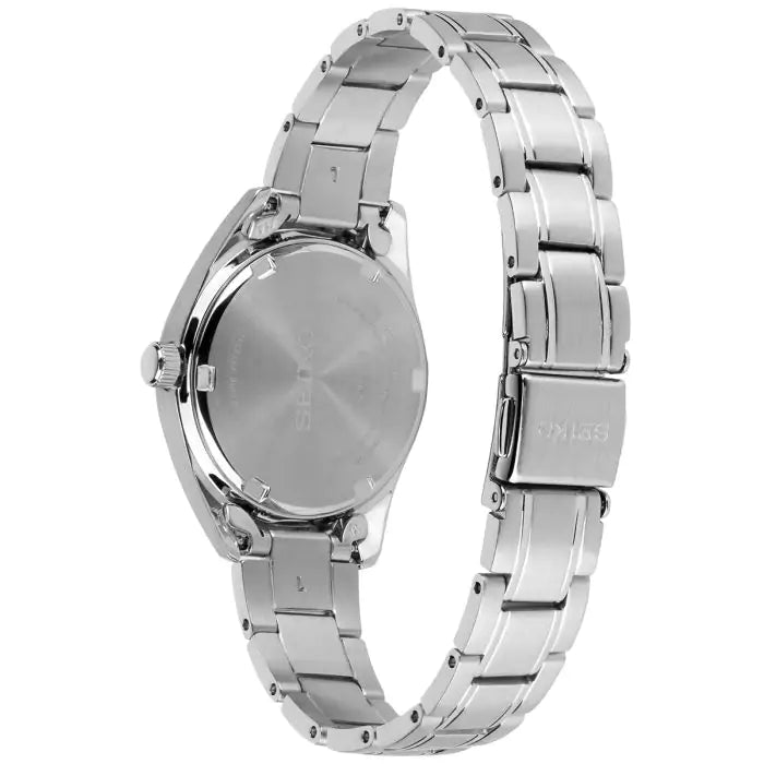 RELOJ SEIKO NEO CLÁSICO SUR533P1