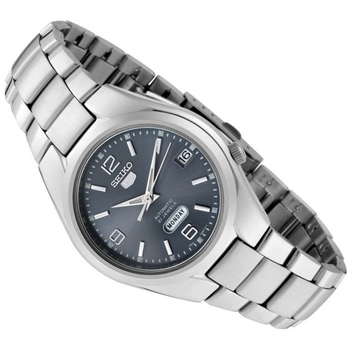 RELOJ SEIKO 5 SNK621K1
